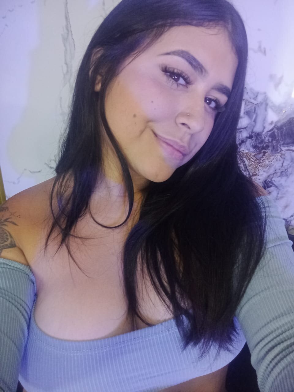 Venezuelan_Colombian_aws