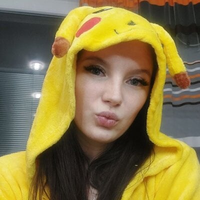 Mary_Blu