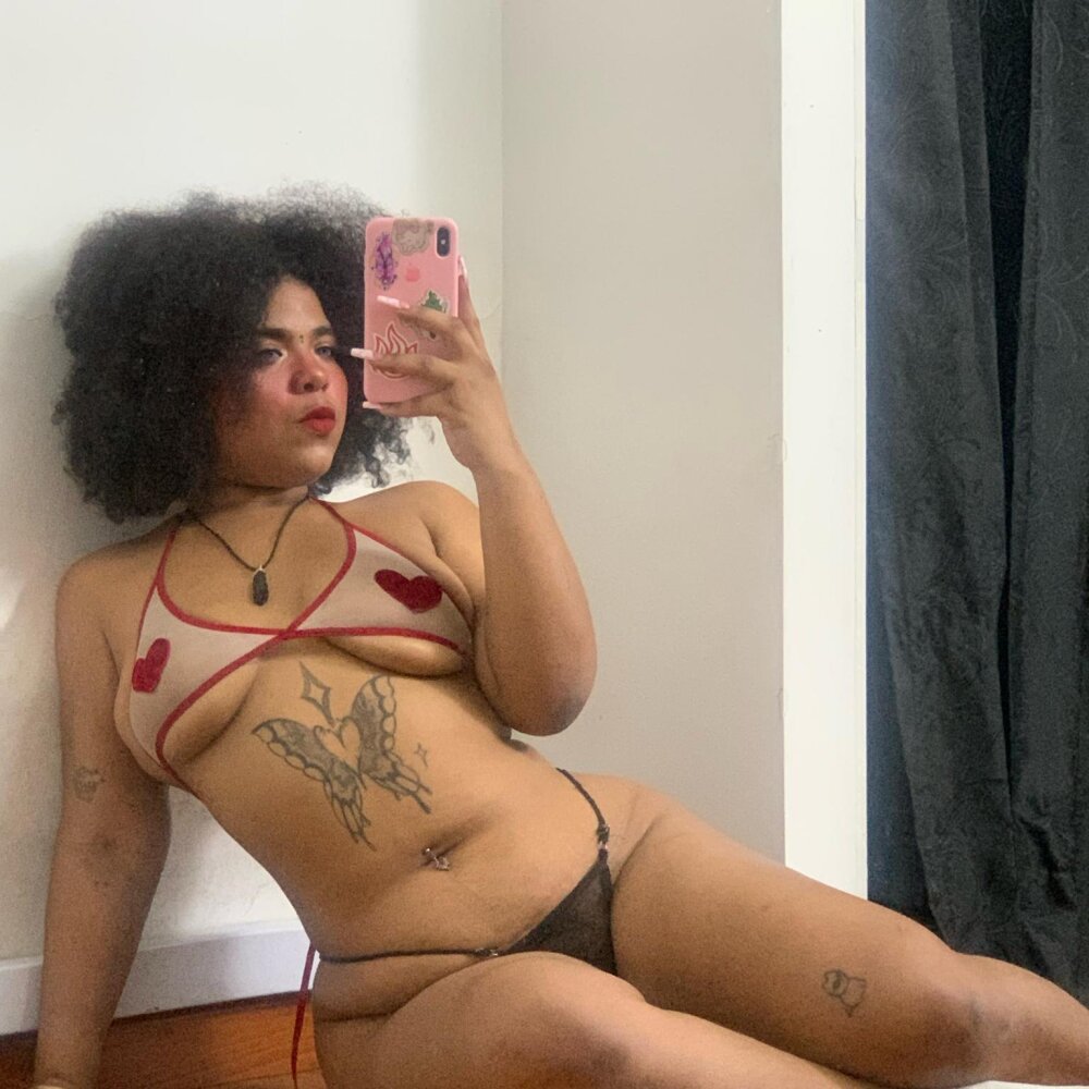 Lali_Moon 🔯 free naked stream