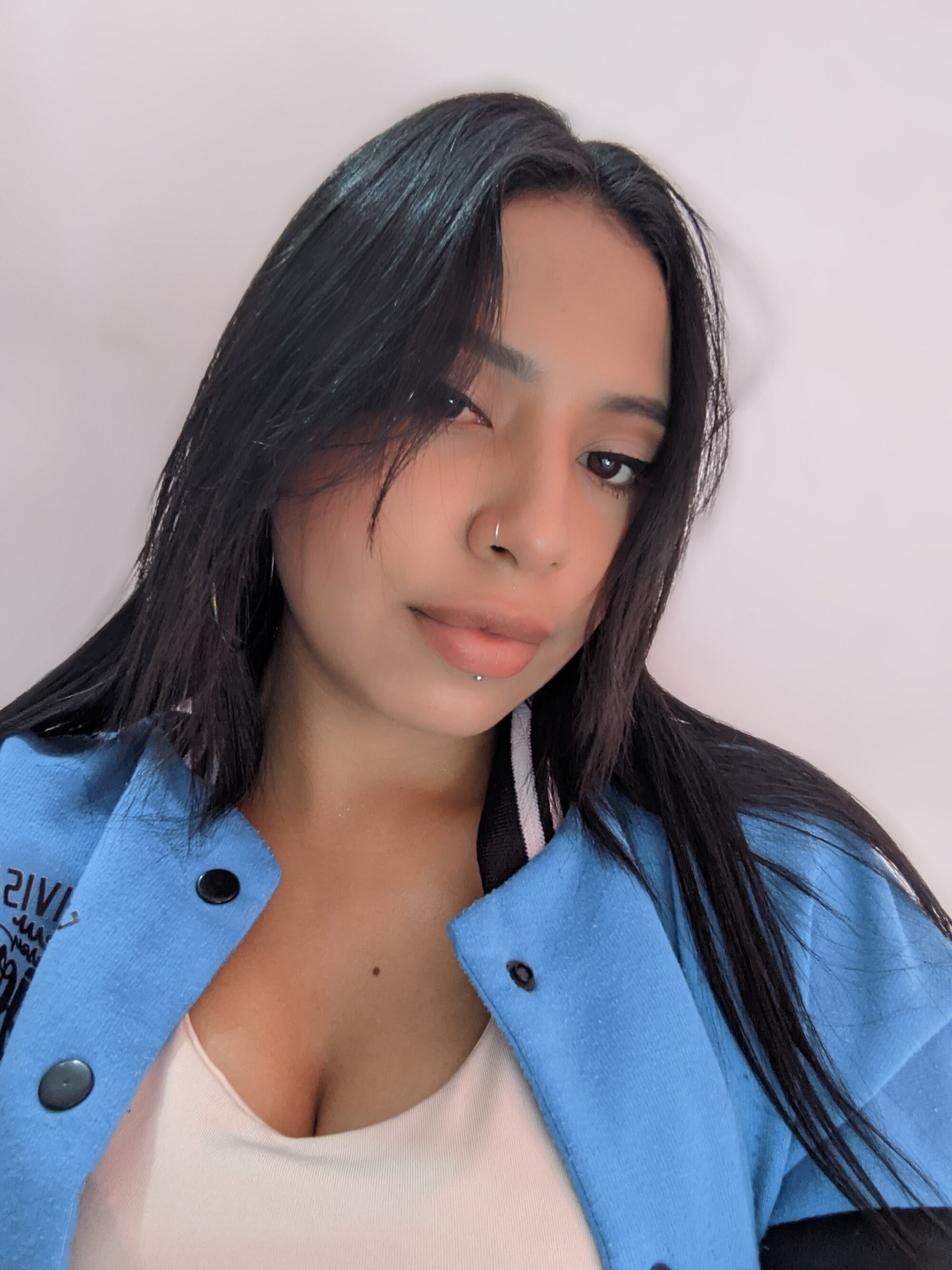 vanessa_smitth1994