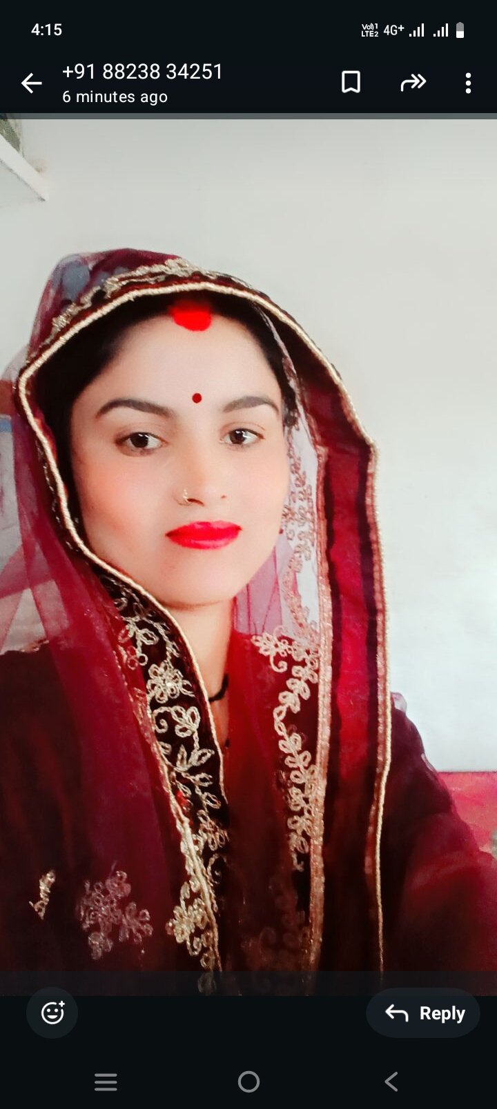 Miya_jaan
