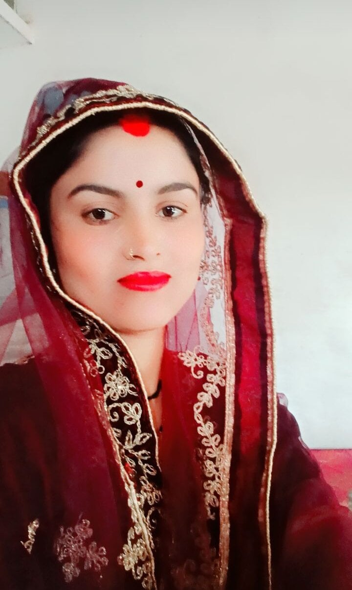 watchgirlcam.com miya_jaan livesex profile in geolocation-is-turned-off-use-your-imagination cams