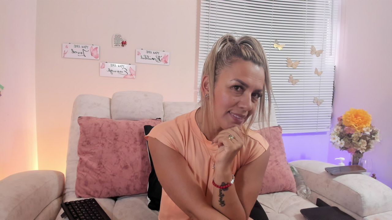 princesskeyla