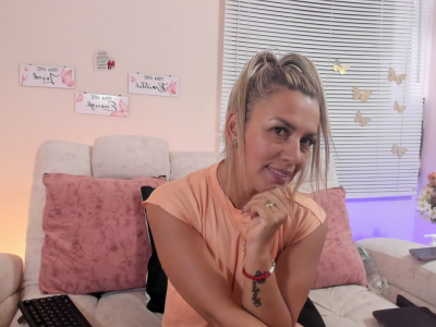 Princesskeyla