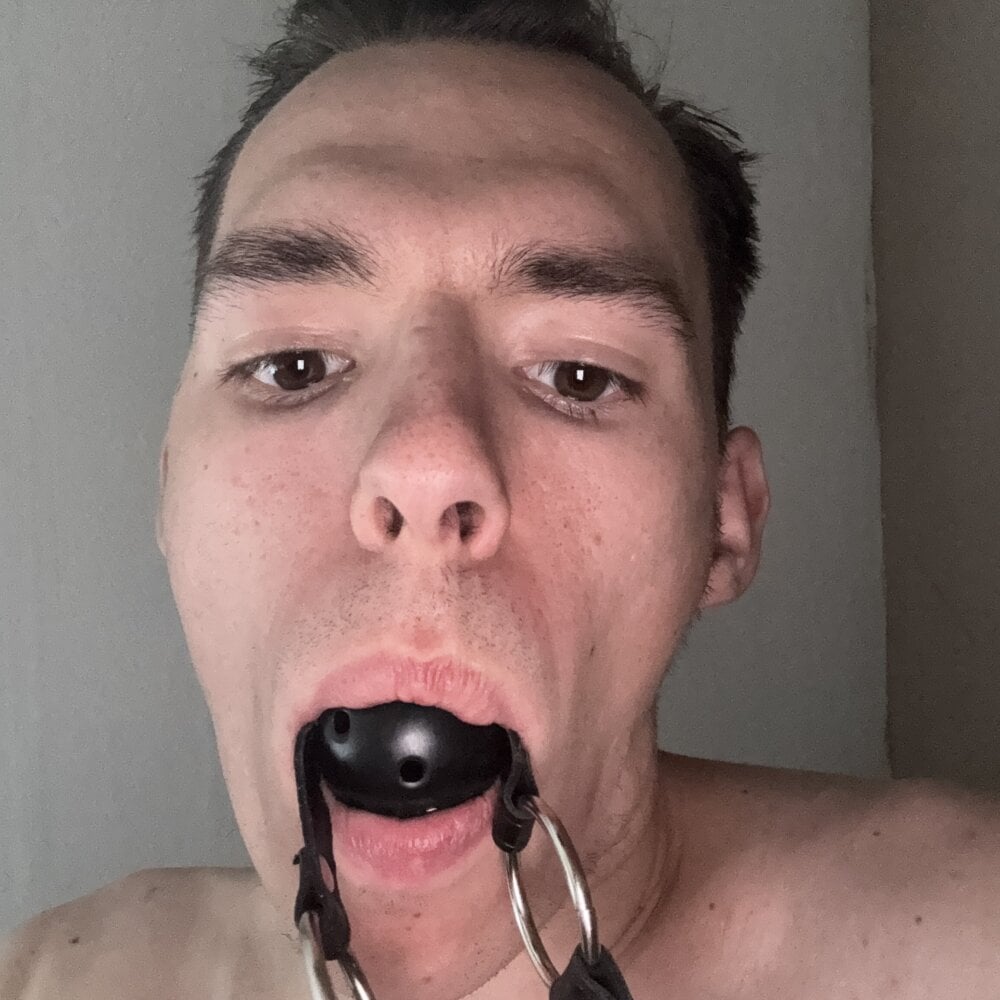 danoontjeanaal from stripchat