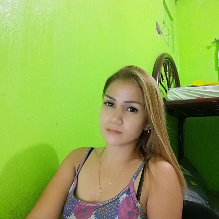 sweetabby_26 webcam profile - ???