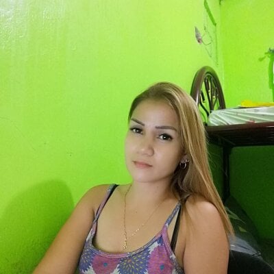 SettledGerbera profile