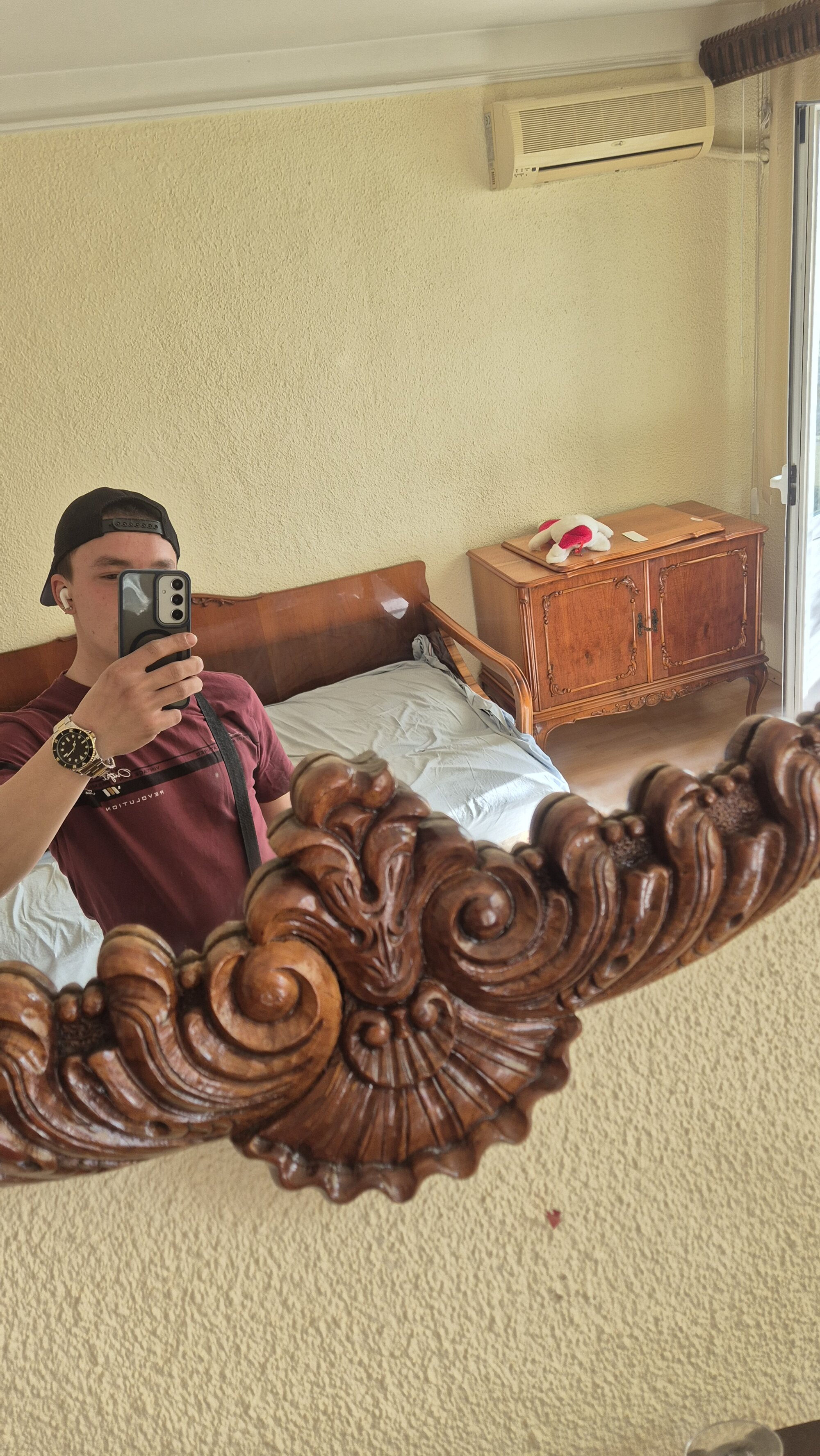 Catalin_rusu69