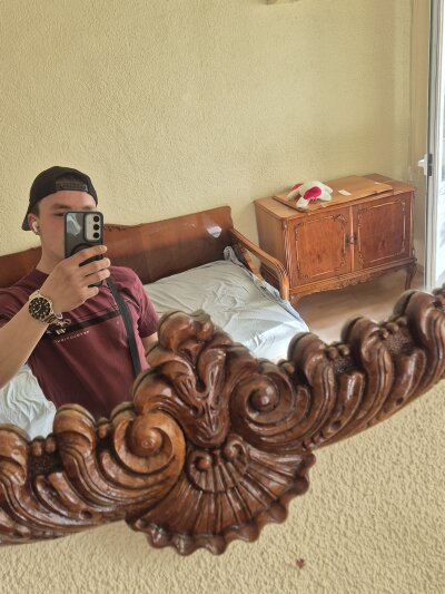 Catalin_rusu69