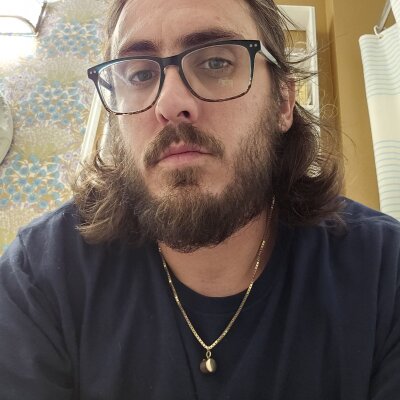 littleenginethatcould69 Avatar