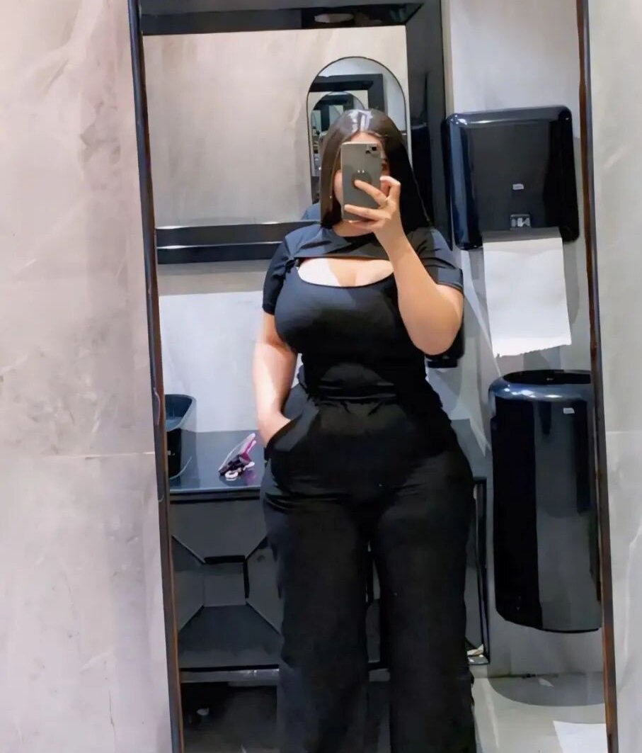 Boobisex