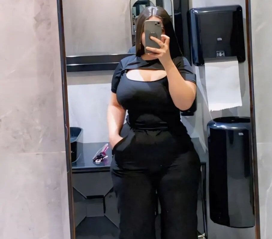 Boobisex profile