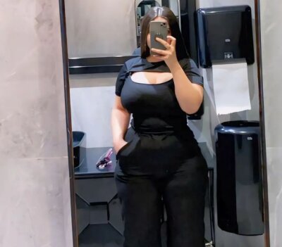Boobisex