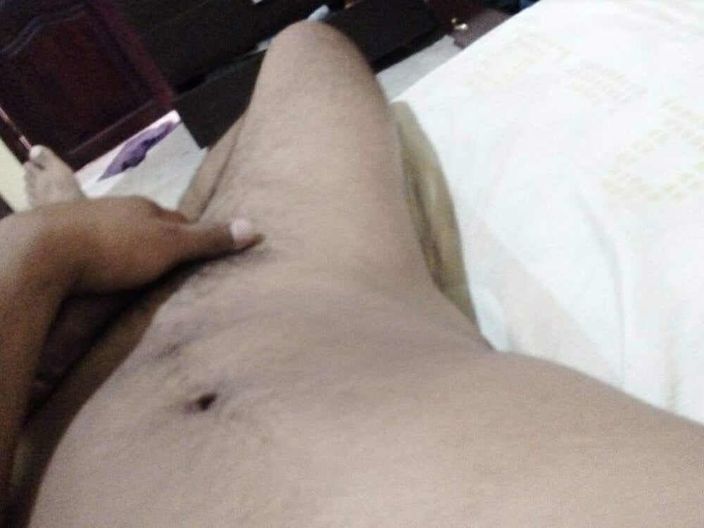 Papito_19zのオフラインXXXチャット