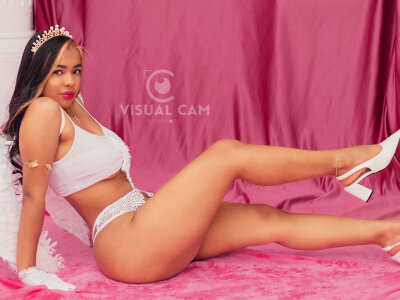 CannelaSmith profile