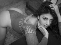 Ely09_'s webcam live show