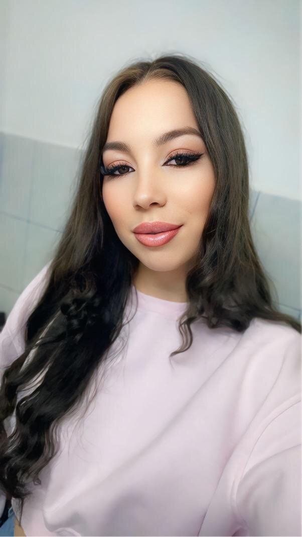 New_Emilia20