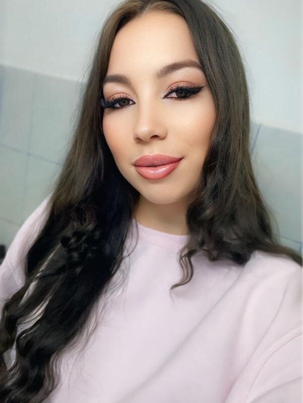New_Emilia20
