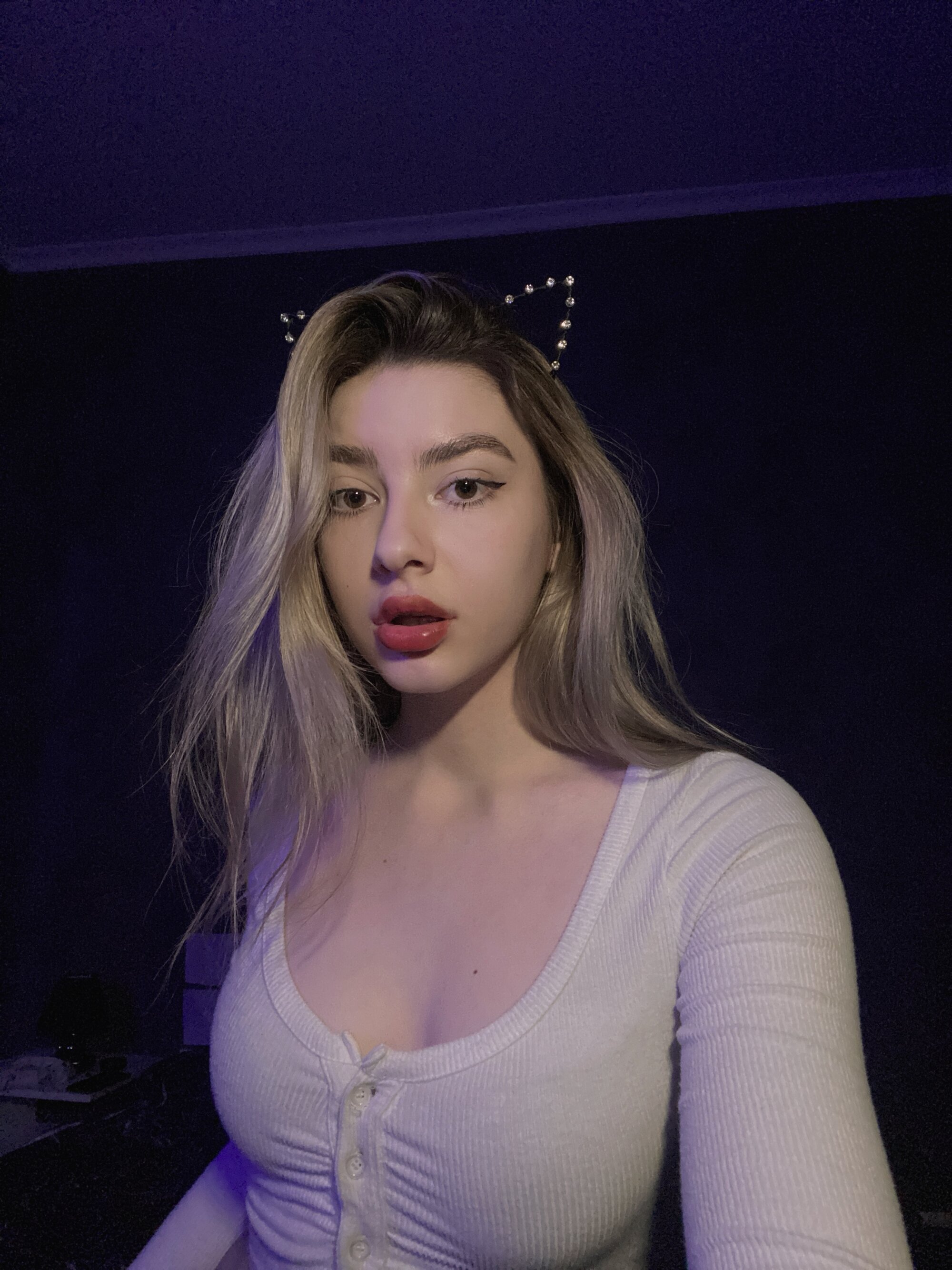 honey_love_honey4
