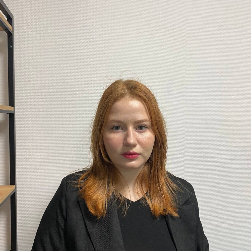 myliveeroticcams.com irmarey livesex profile in online250126012801290131013am-10am-gmt2 cams