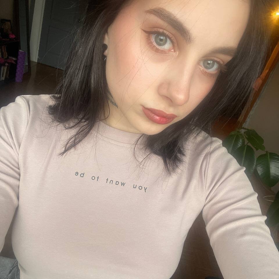 arcane_doll profile