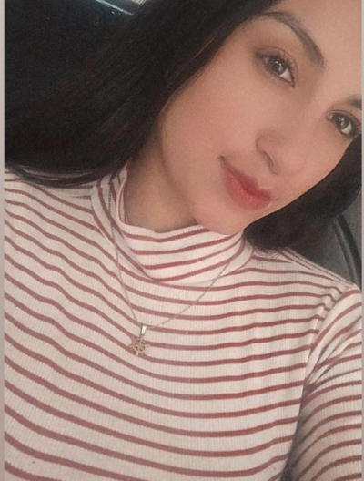 dennis_wrist 🎏 naked cam chat