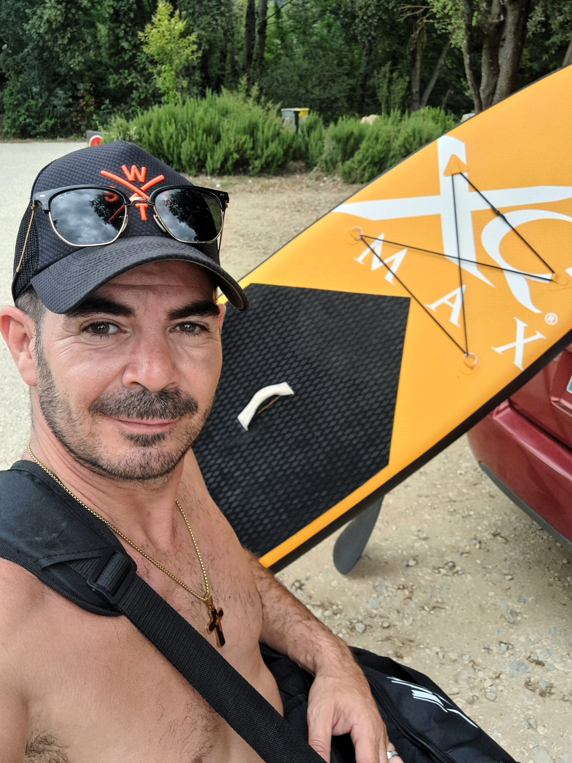 DIEGODELAVERGE
