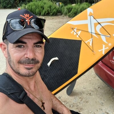 DIEGODELAVERGE Male Mobile Online Webcam Chat