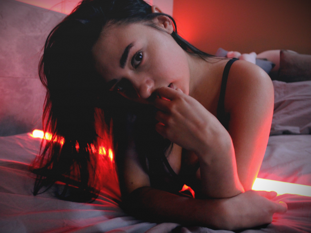 Live sex webcam photo for MilanaSugar #289939336