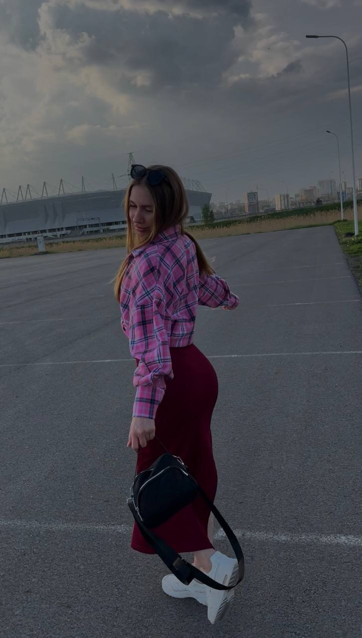 SexyMystiquee