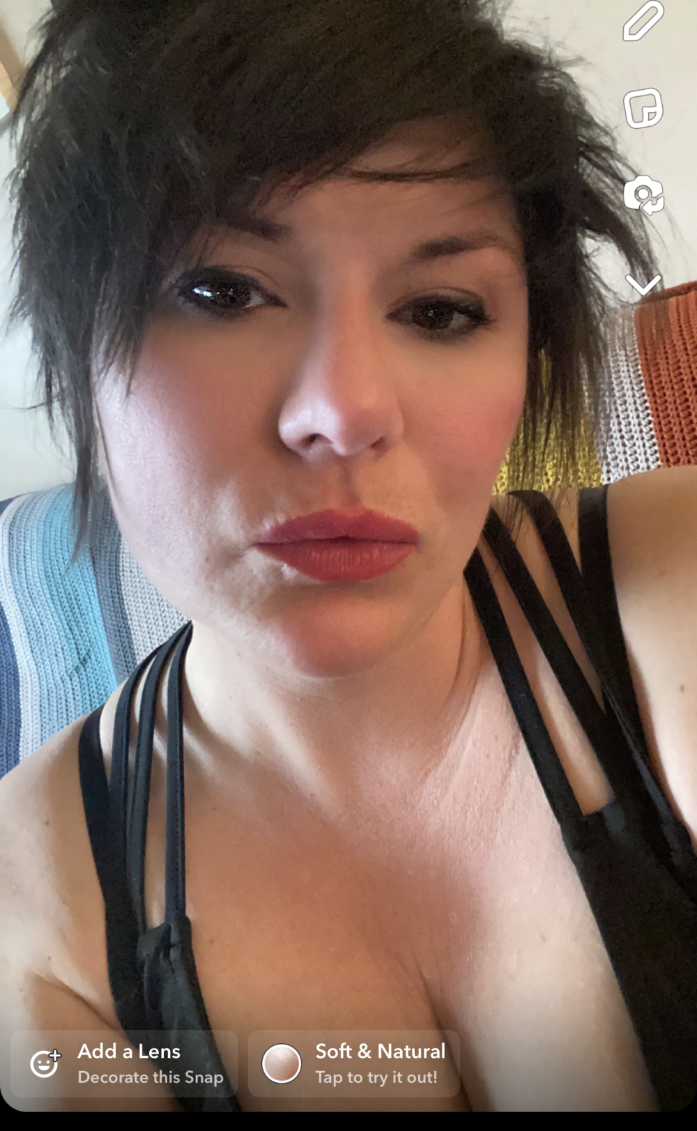 Nikiss333 profile
