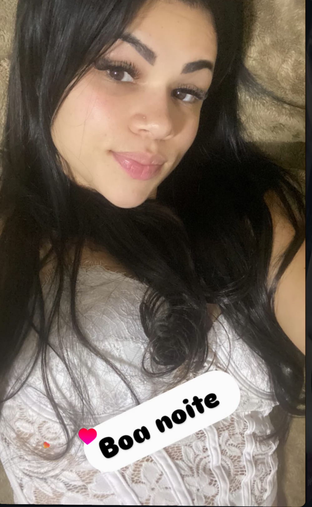 modelyy123's Offline XXX Chat