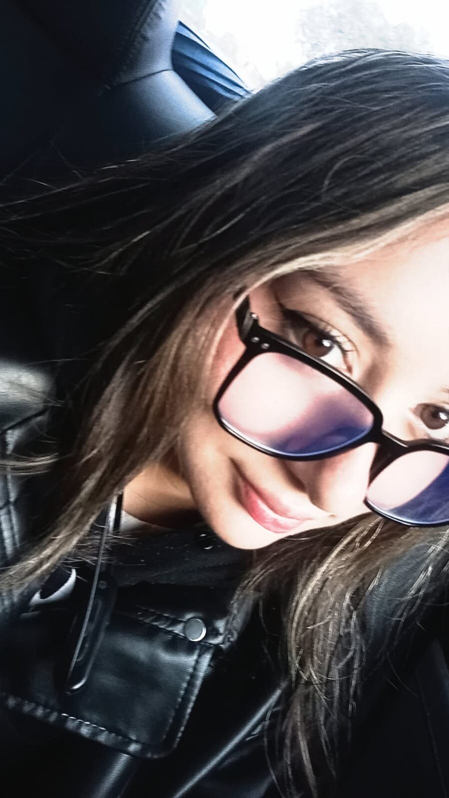 Vanelope_Evans_