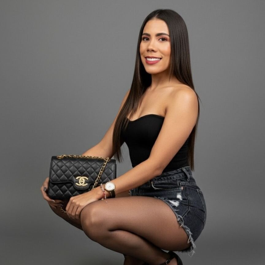 kendrarioss from stripchat