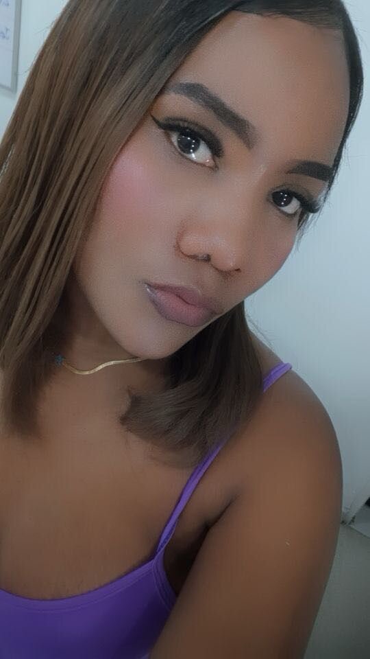 SamiiaSmitn