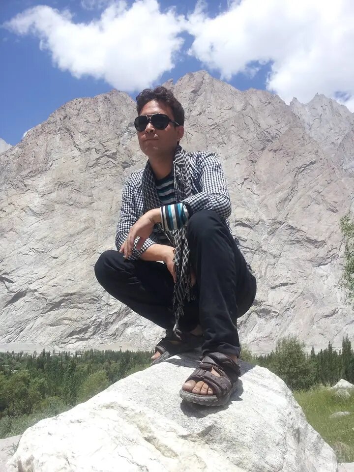Asim_Xsim