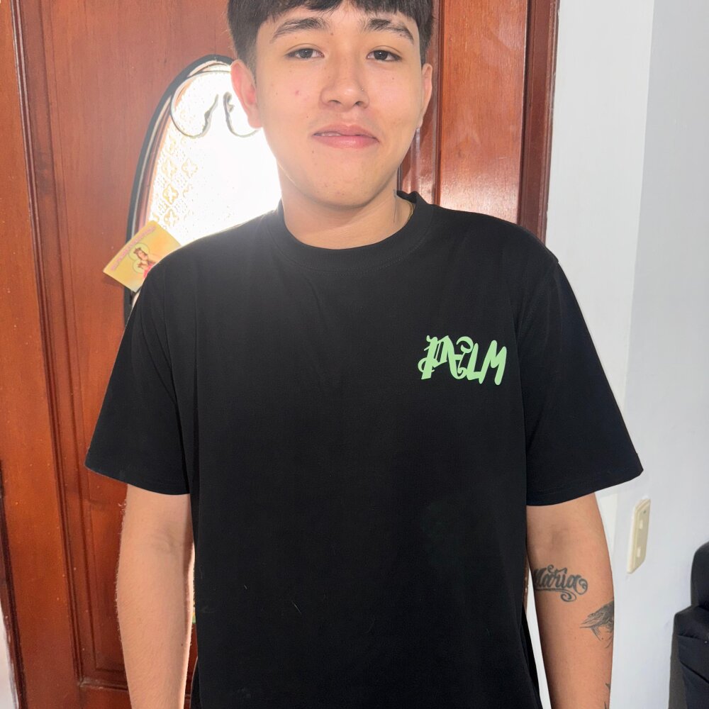 max_and_chantal from stripchat