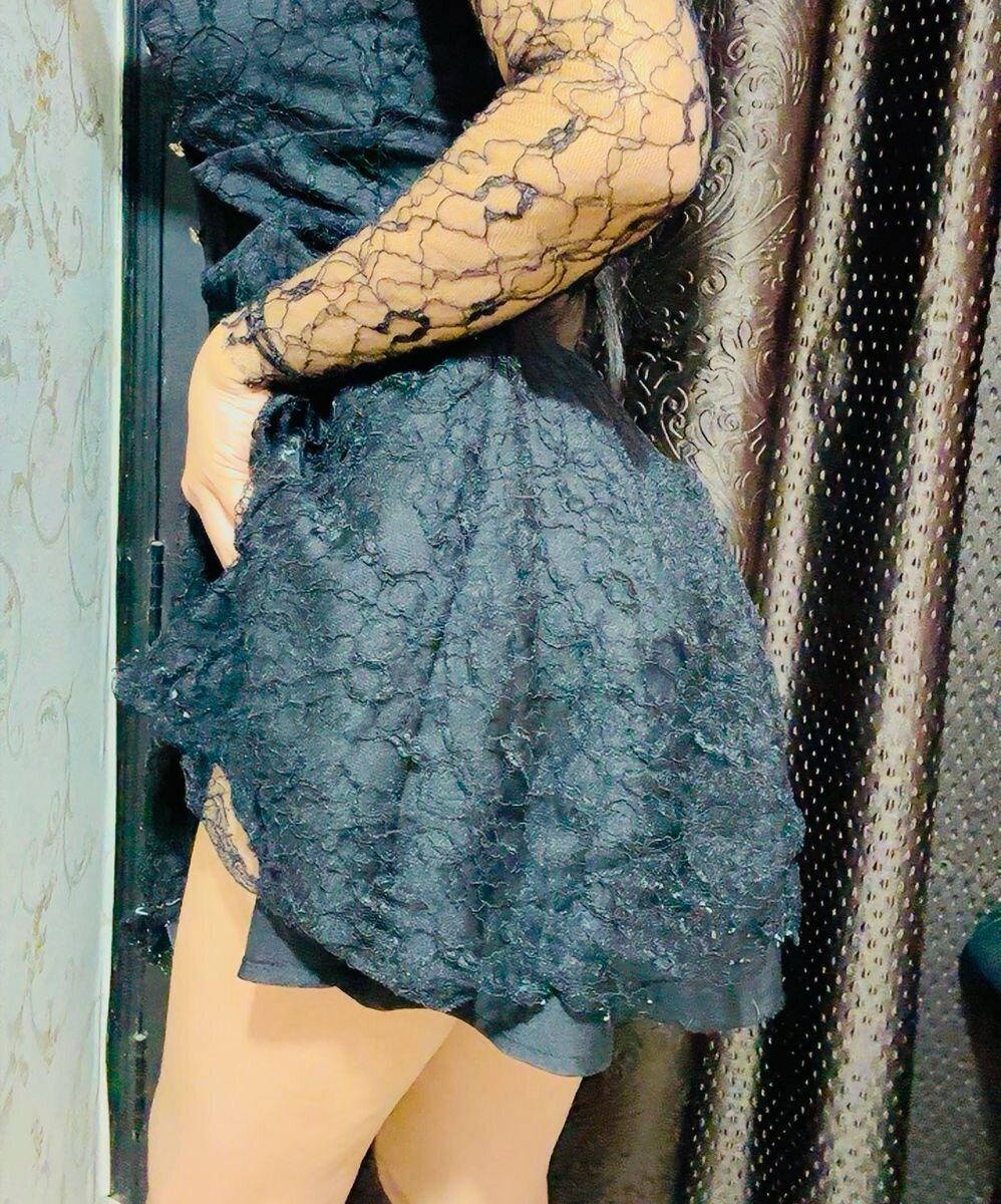 themostbeautiful_girl from stripchat