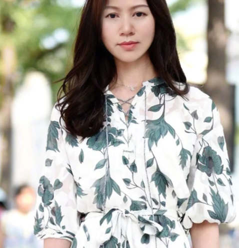 jinfeng11 profile