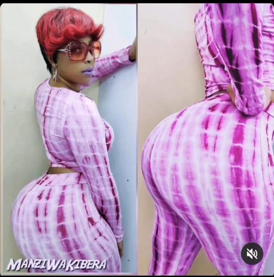 sweetdolly68