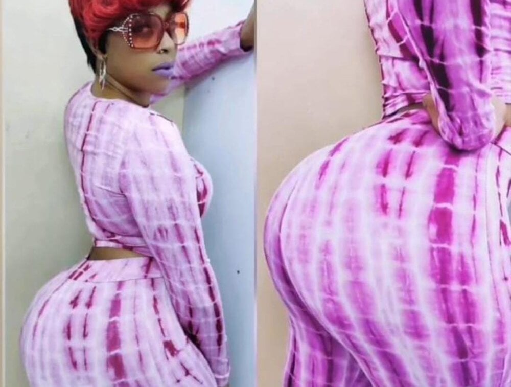 sweetdolly68