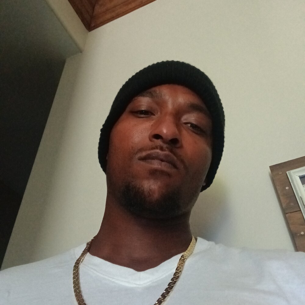 daddy_dee_8in