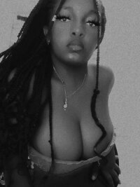 A-mude | Stripchat