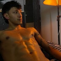 bruno_do_santos's webcam live show