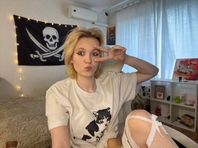 PearlineCallison