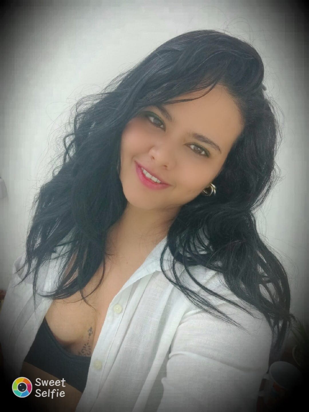 TaniaGold_