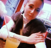 malinka_tvoa's Offline XXX Chat