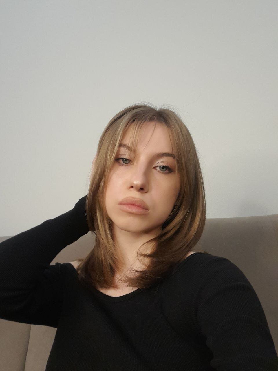 ritta_li
