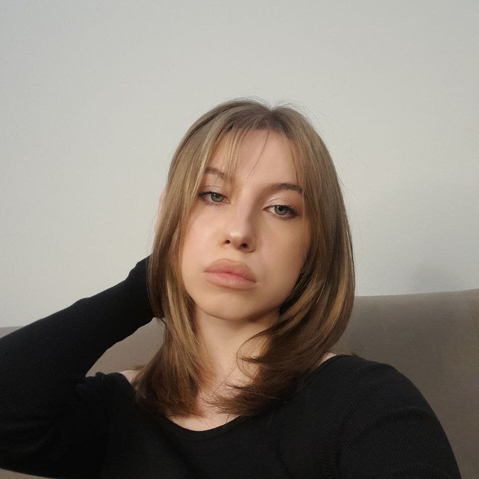 ritta_li profile