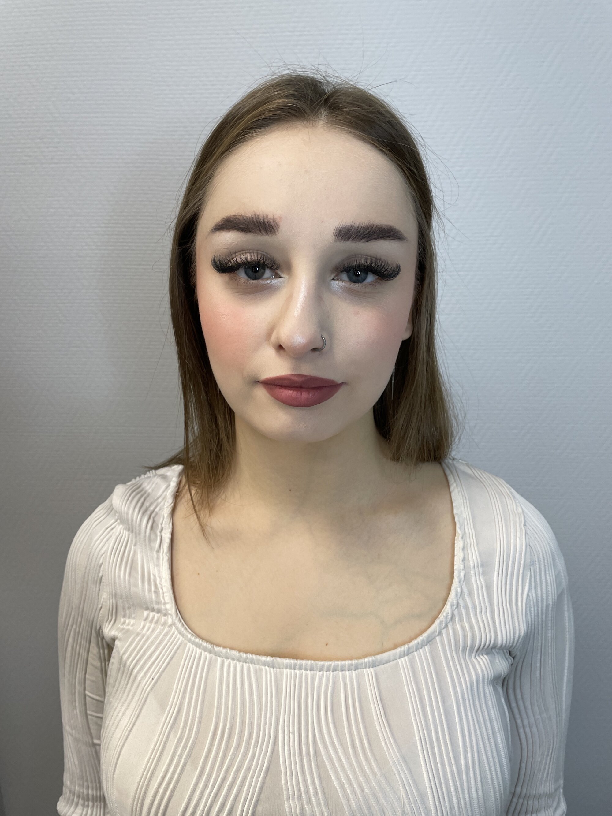LornaCosys